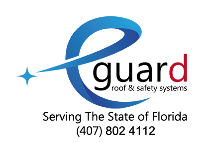 EGuard Logo
